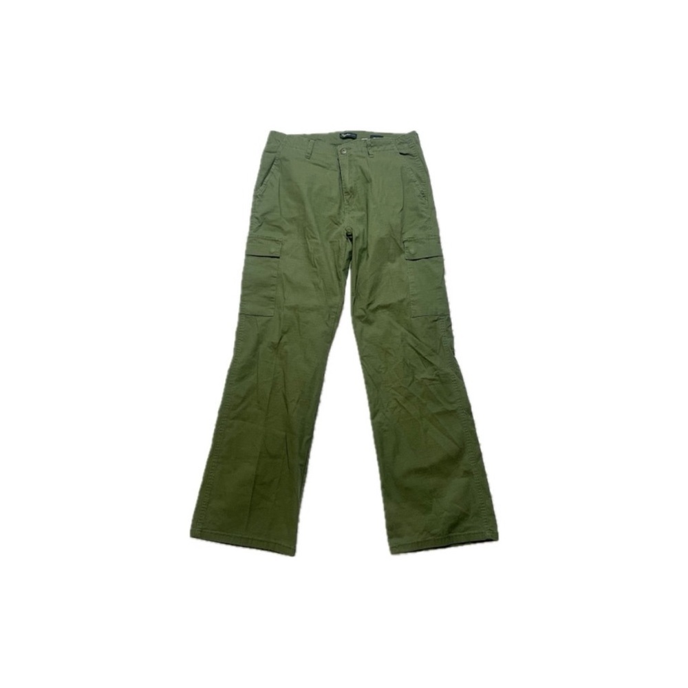 🌞Unionbay Supplies cargo pants